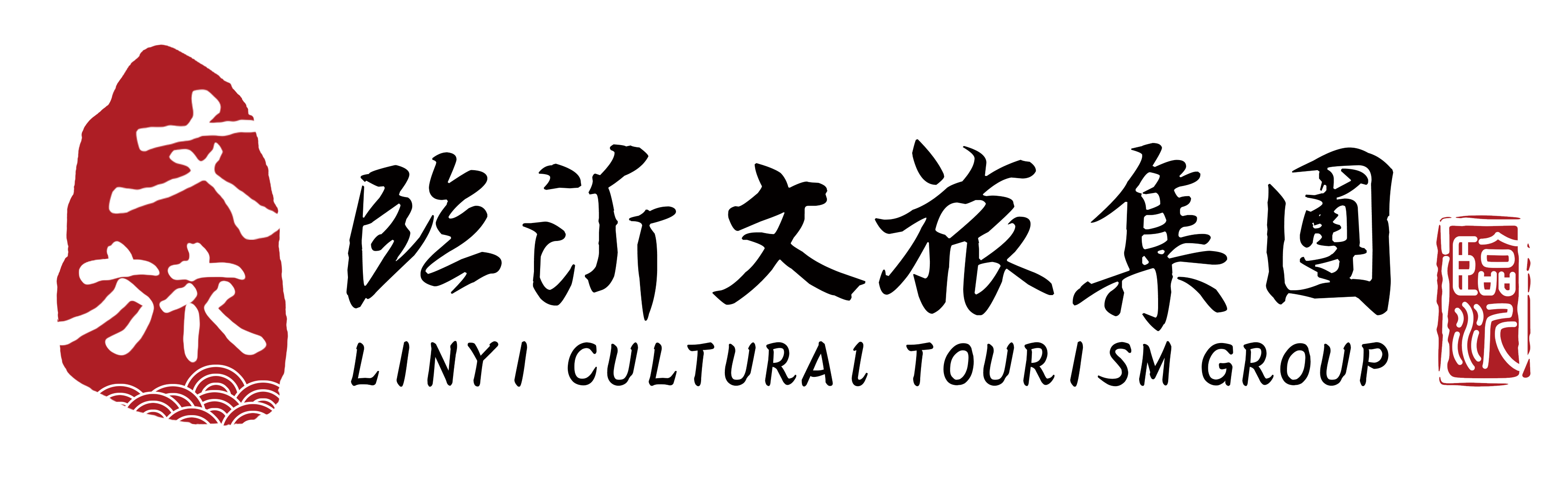 24直播網(wǎng)